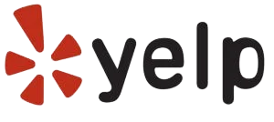 yelp