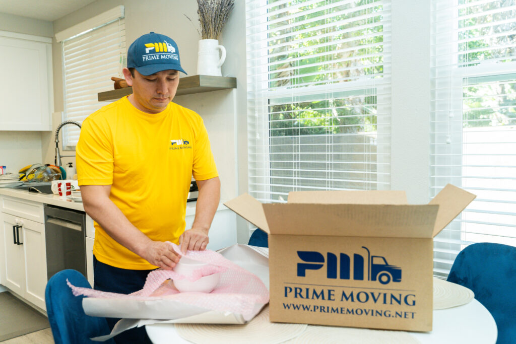 moving companies in irvine ca